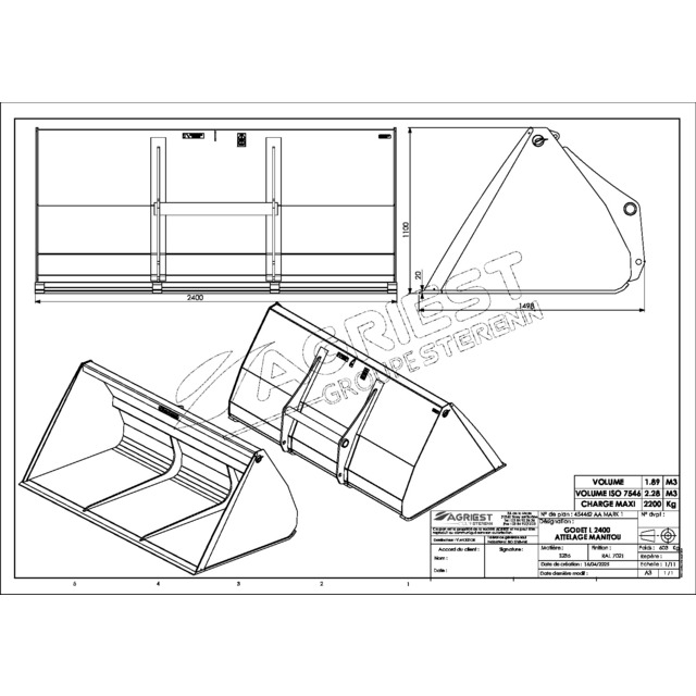 SitePH6-STE_149401_.jpg